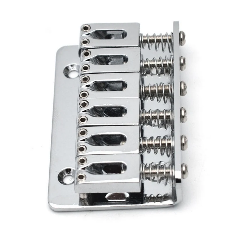 RD0610S(4)
