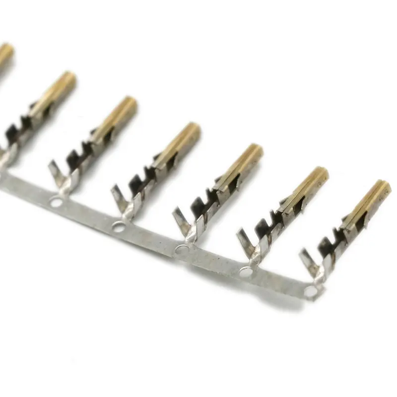 long-lag-5557-half-gold-terminal