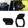 Privacy Shutter Protects Lens Cap Hood Cover for Webcam Logitech Pro Webcam C920 C930e C922 ► Photo 3/6