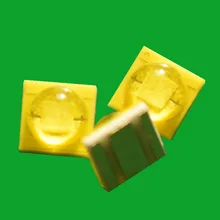 3535 белый свет желтый доска 3535 Белый флип-чип 3535 белый свет только 3535 белый свет