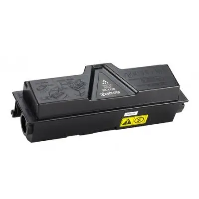 Тонер-картридж Kyocera TK-1130 для FS-1030MFP/DP/1130MFP | Компьютеры и офис