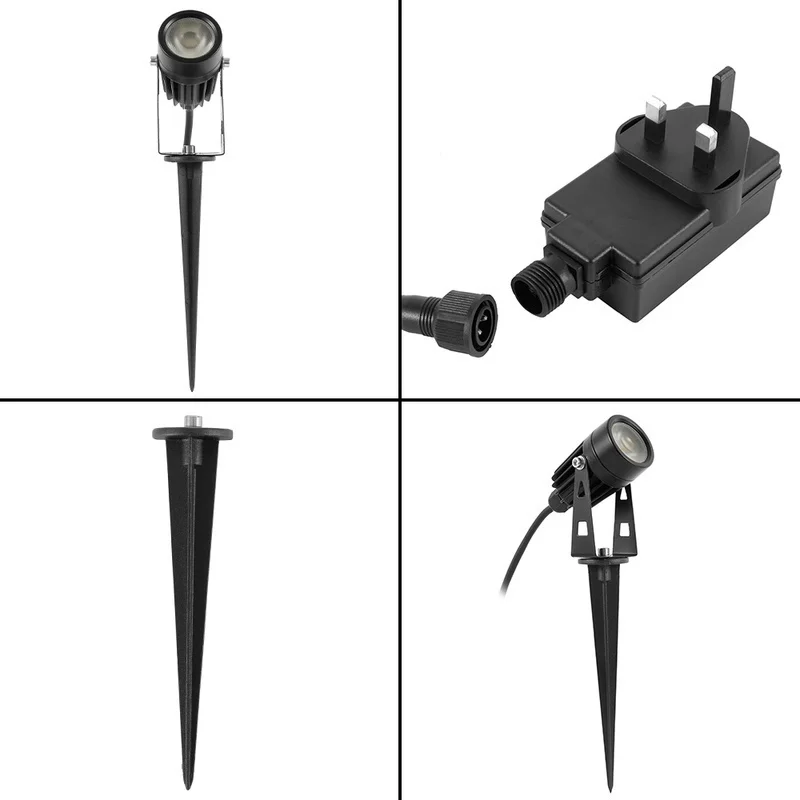 5e033457c722390024da0d46-24-original