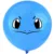 Pikachu Balloon Combination Kids Boy Birthday Party Pokemon Go Children s Game Party Decor Воздушный Шар Жемчужина Латекс Украшения Подарок