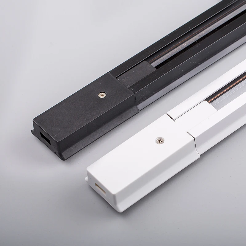 O1CN01iG0xr41aaVqmHikxe_!!2208041603346