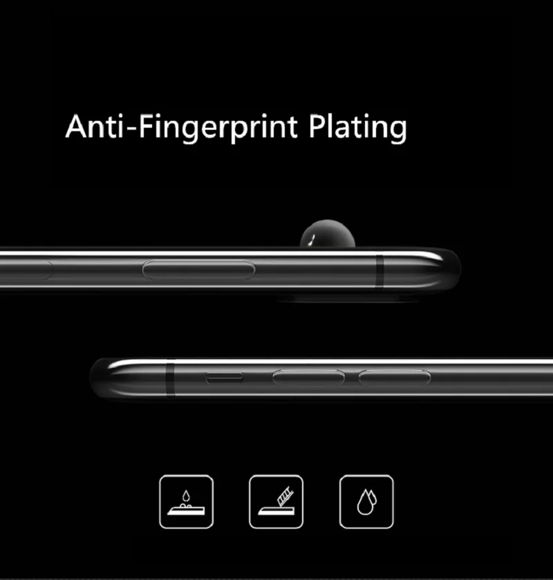 QQ图片20190725151425_副本