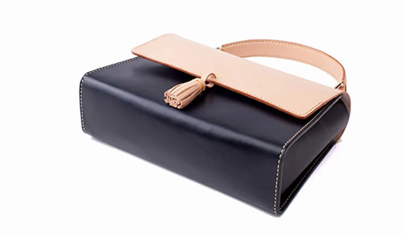 HTB1TR80XdjvK1RjSspiq6AEqXXa4_副本