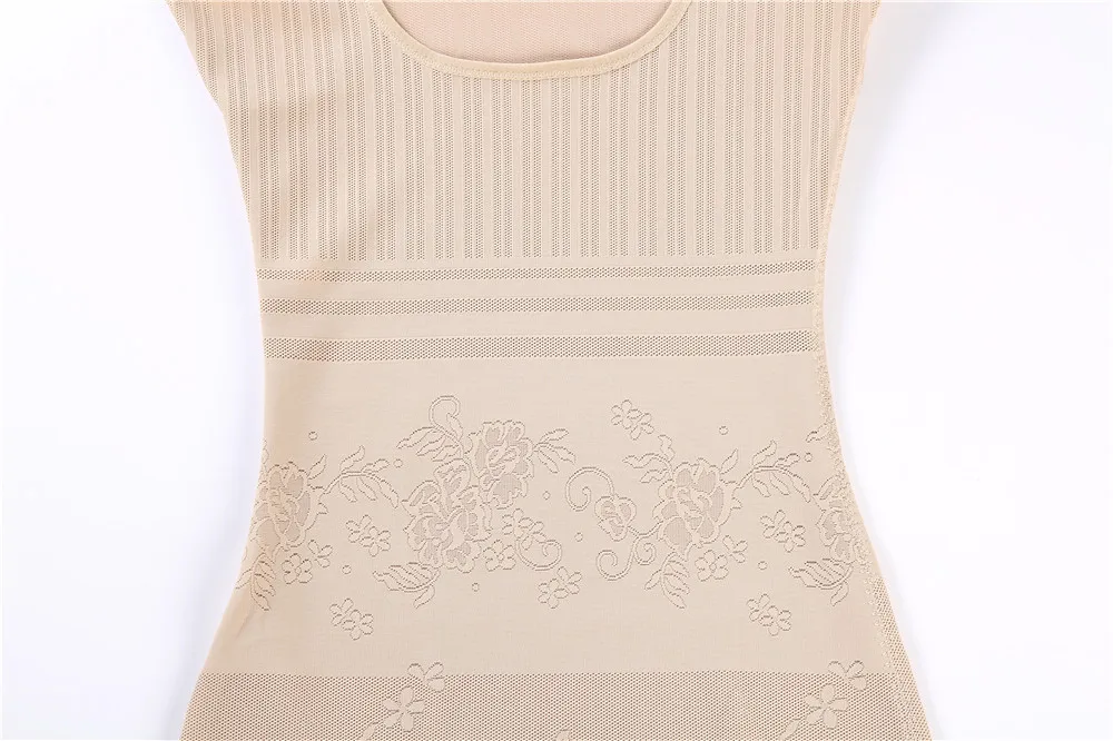 HTB1q0ZLtcuYBuNkSmRyq6AA3pXaU