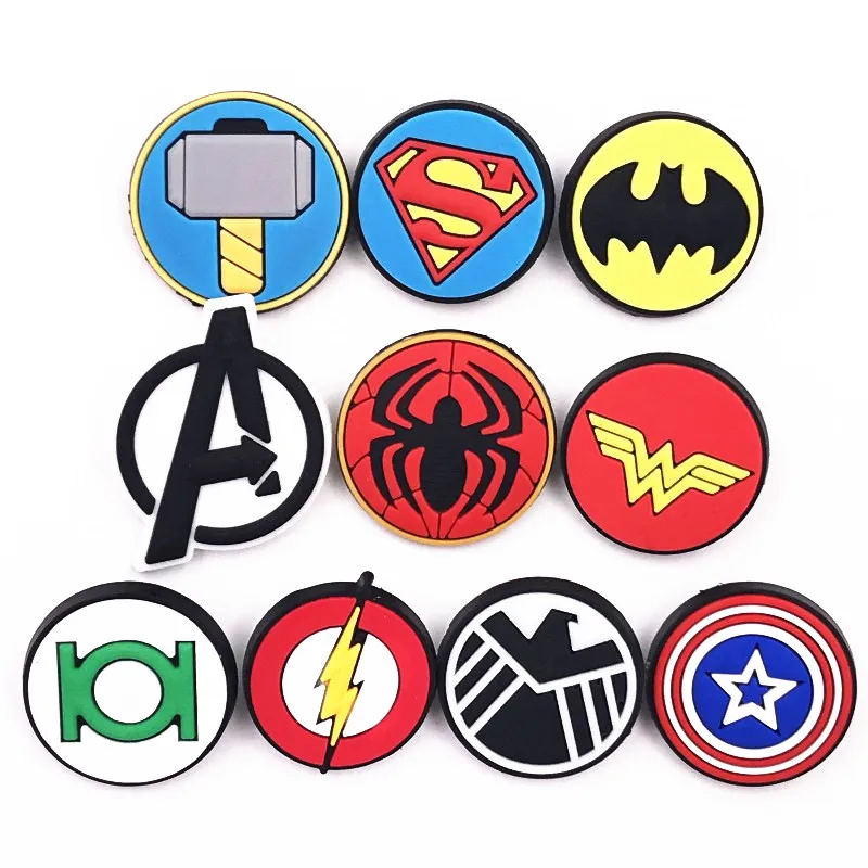 Marvel Comics Spider-Man Eyes Icon Logo Avengers Official 25mm Button Pin Badge 