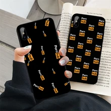 Case Tumblr Buy Case Tumblr With Free Shipping On Aliexpress