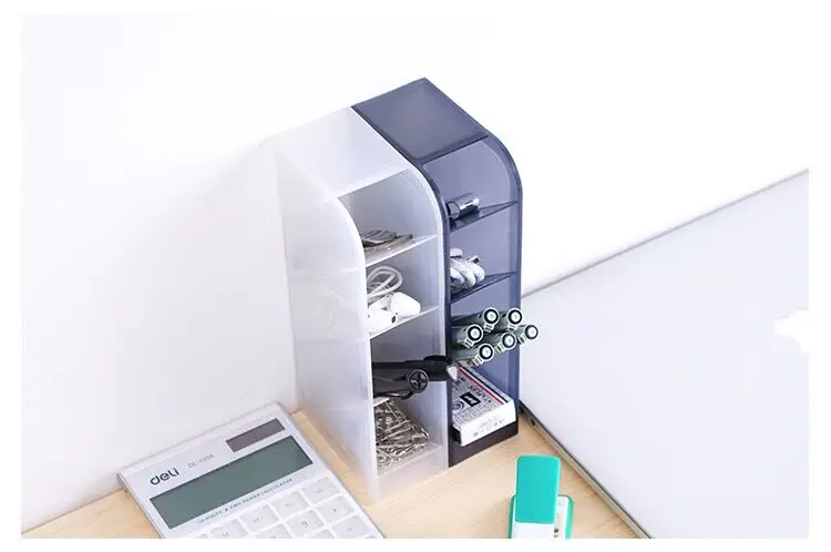 QQ图片20200613163333