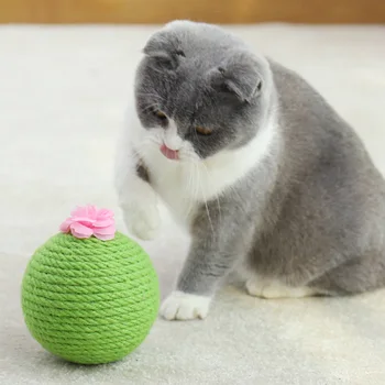 

Cat Scratcher Toy Corrugated Paper Cats Scratch Board Creative Cat Teaser Toy Claws Grinding Toy Pet Accessories Cat Toys