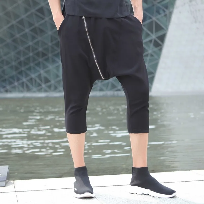 conew_tb1xqvzrxxxxxbsxvxxyxgcgpxx_m2