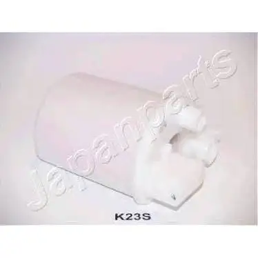Фильтр топливный Hyundai i10/i20/i30/ix20 1.1-1.6 07, Kia Ceed/V