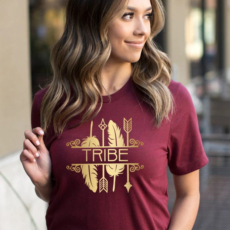 wedding tops for ladies