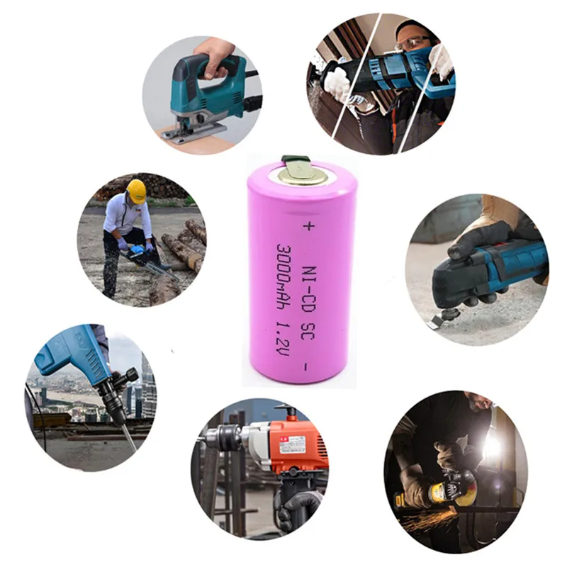 HTB1UouEaLWG3KVjSZFgq6zTspXaF