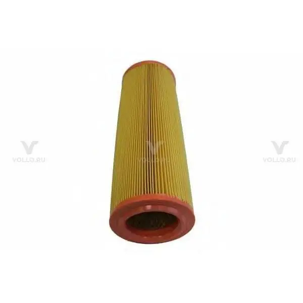 SCT SB 2097 Воздушный фильтр SB2097