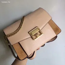 Классическая сумка на плечо из овечьей кожи, сумка через плечо из оленьей кожи, топовые роскошные сумки, женские сумки, дизайнерские сумки известных брендов, кожаная качественная сумка