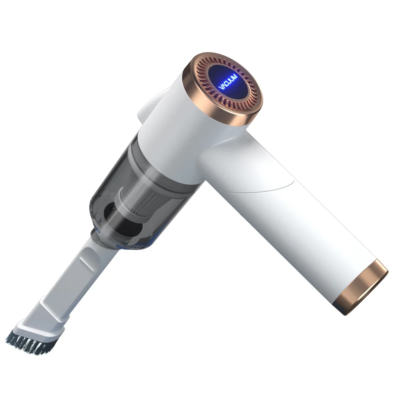 Cordless Electric Air Duster - Compressed Air Blower for Computer, Keyboard, and Electronics Cleaning, Camera Description Image.This Product Can Be Found With The Tag Names Air duster compressed air blower, Computer cleaners, Computer Office