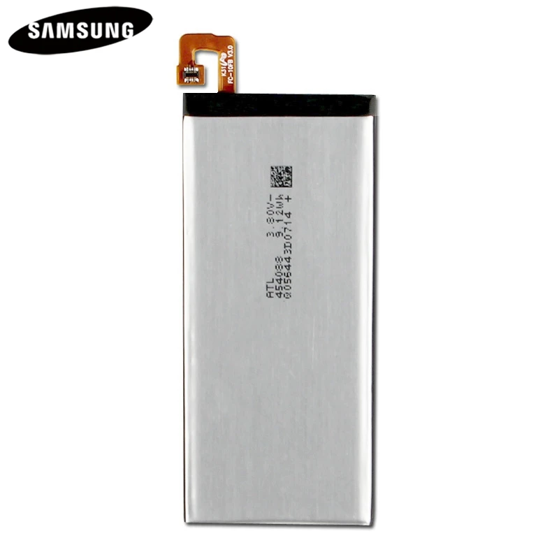 EB-BG570ABE (2)