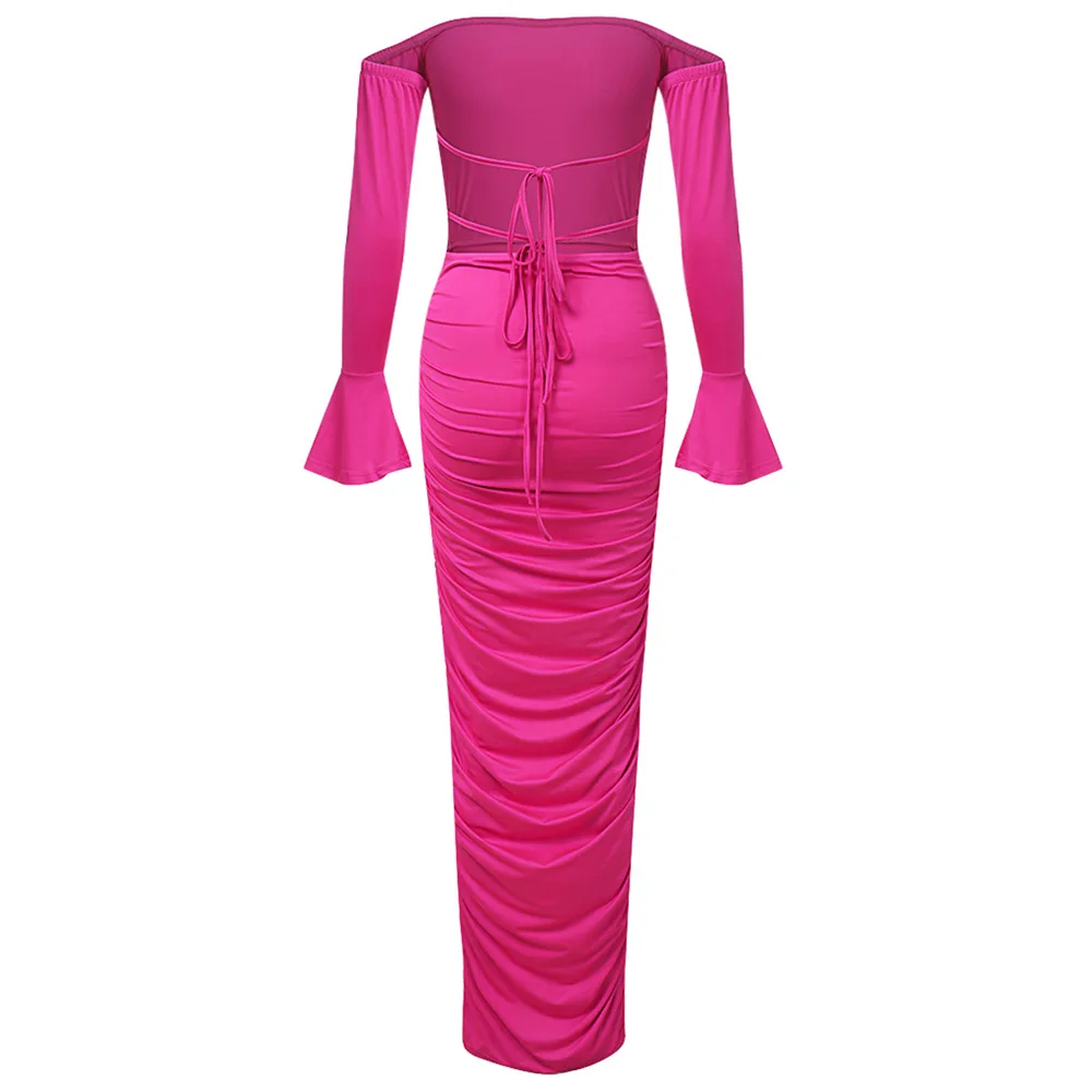 11839044623_277009784