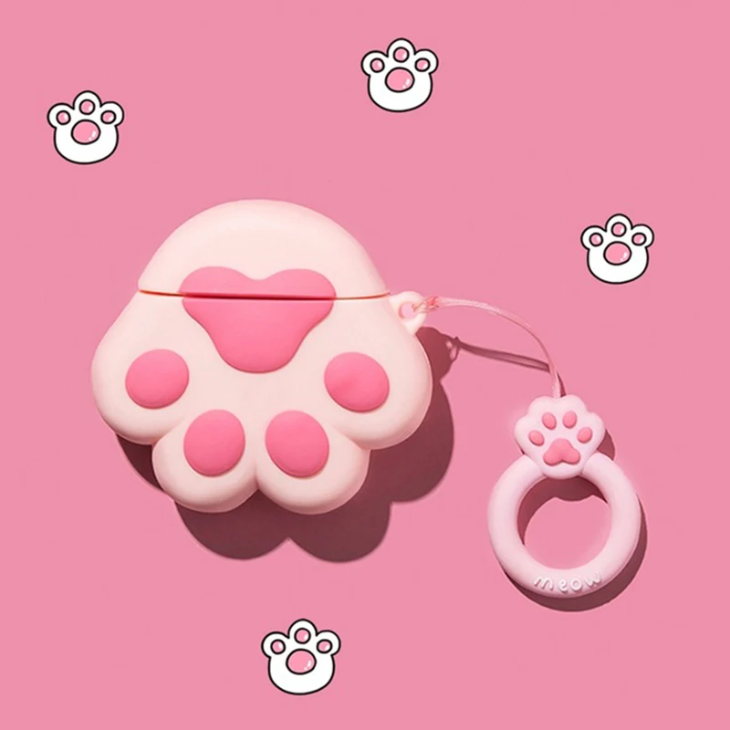 3D-Rabbit-Earphone-Case-for-AirPods-Pro-Case-Cute-Cat-Paw-Dog-Cartoon-for-Apple-Air.jpg_.webp_640x640 (7)