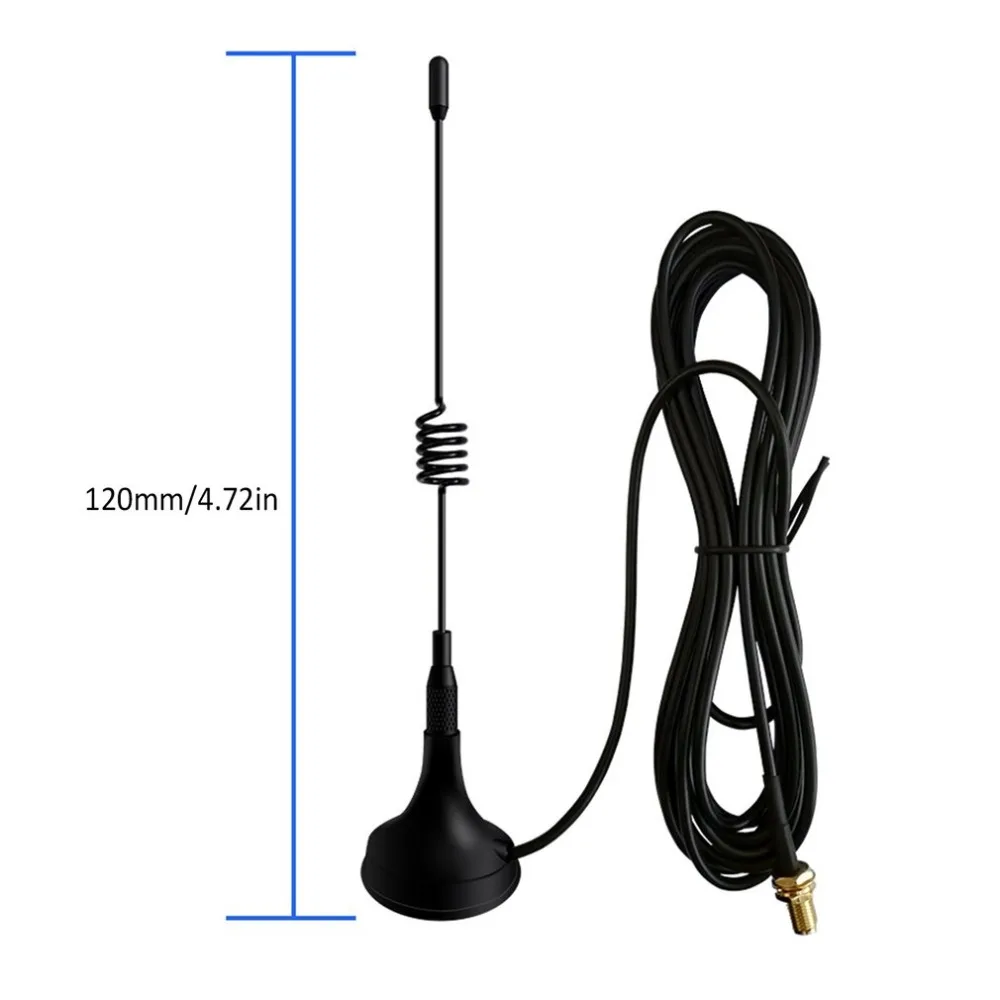 DT1051400-S-2020022702-1