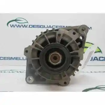 

96303556 ALTERNATOR DAEWOO LANOS