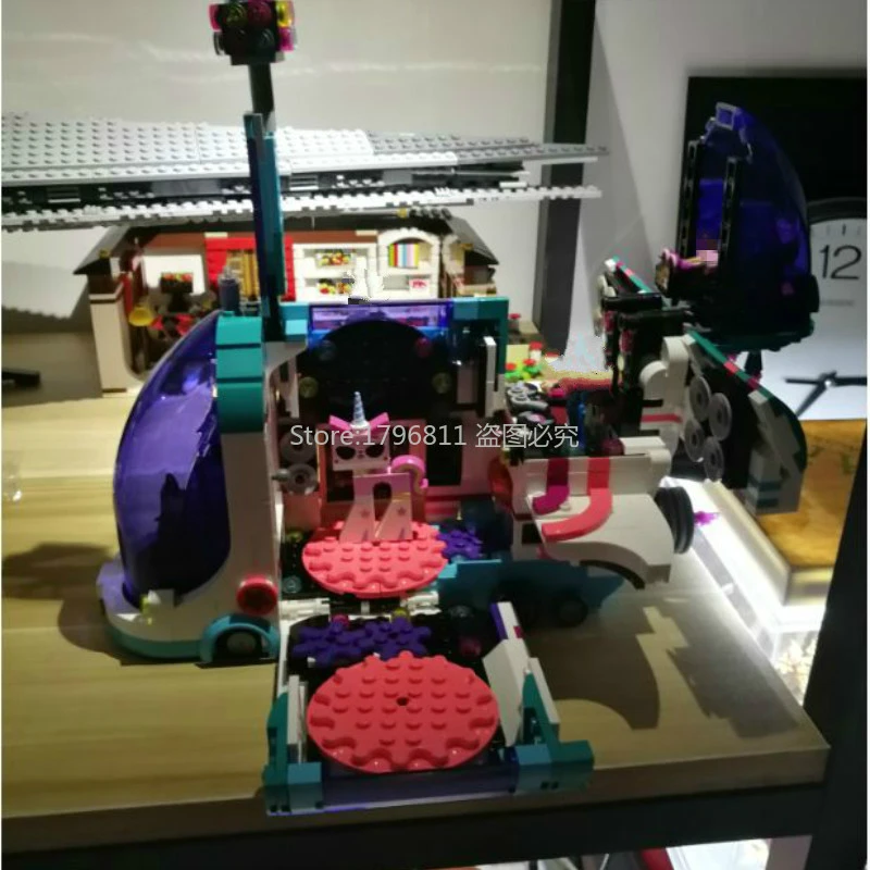 aliexpress lego movie 2