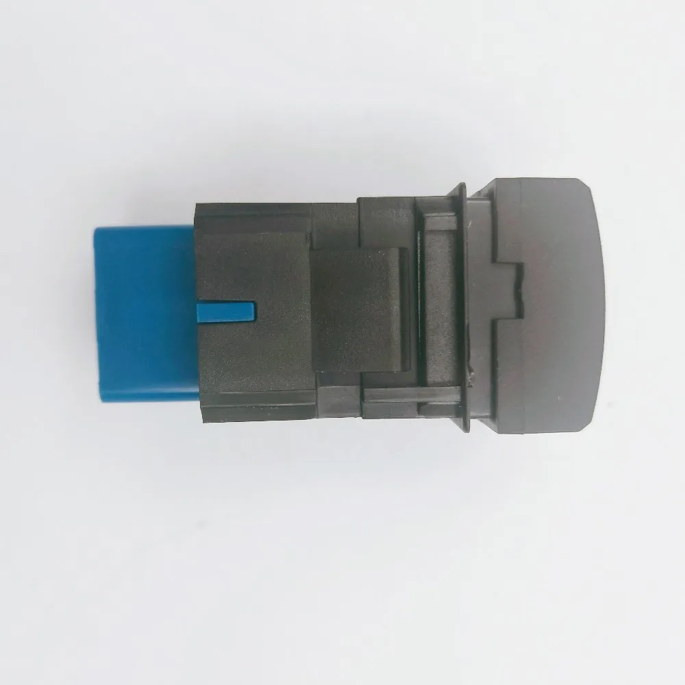 微信图片_20200402202708