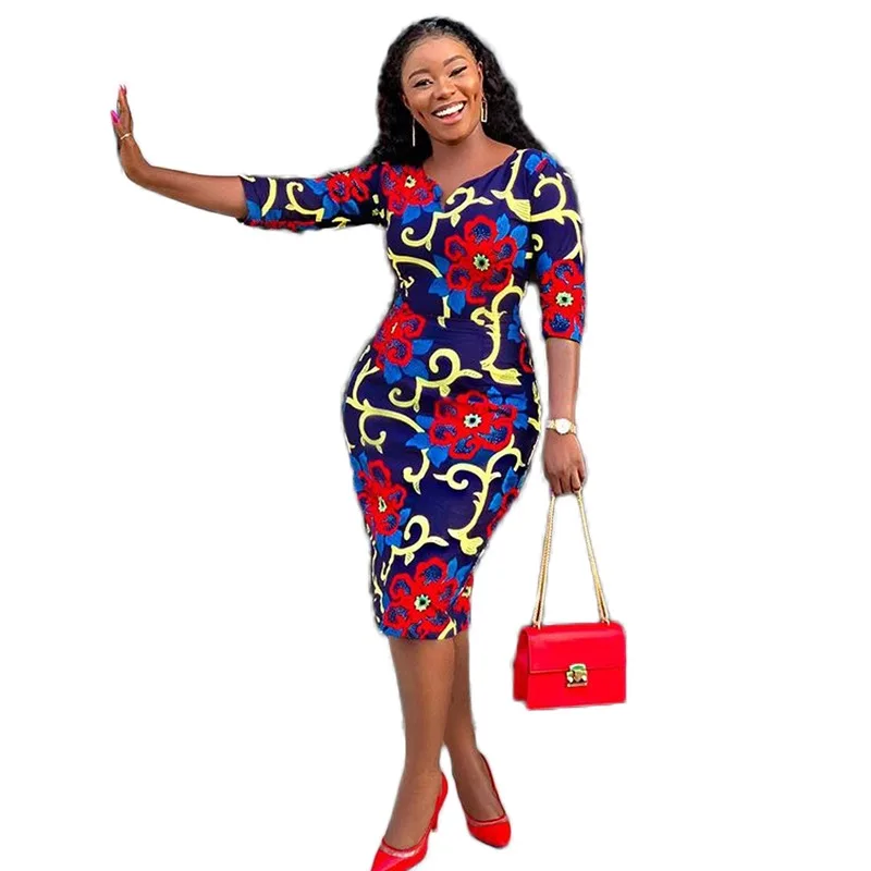 women dress