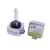 2 Шт. НОВЫЙ D1S 66140 66144 85410 85415 HID КСЕНОНОВЫЕ Фары Лампы 6000 К Комплект Drop Доставка