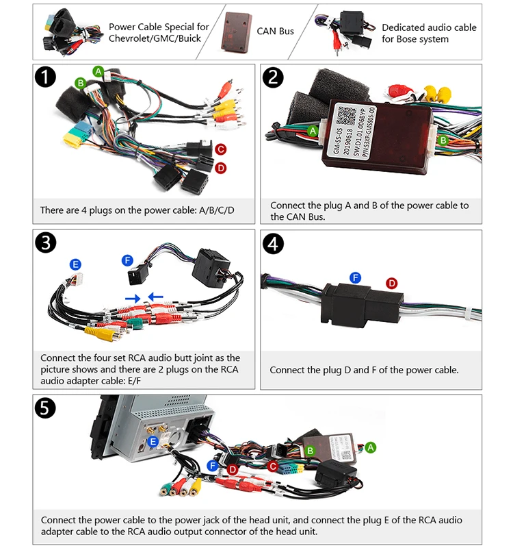 Sale 8" Newest Android 9.0 Multi-functional Car Stereo GPS Navi for Chevrolet GMC Buick 2GB RAM Bluetooth 5.0 Bose System support 10 Sale 8" Newest Android 9.0 Multi-functional Car Stereo GPS Navi for Chevrolet GMC Buick 2GB RAM Bluetooth 5.0 Bose System support 10