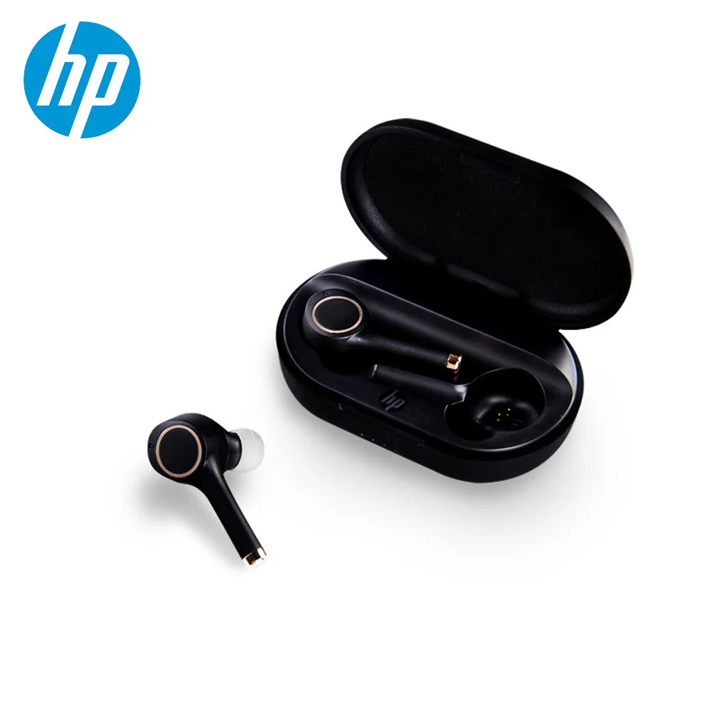 best earbuds for running reddit