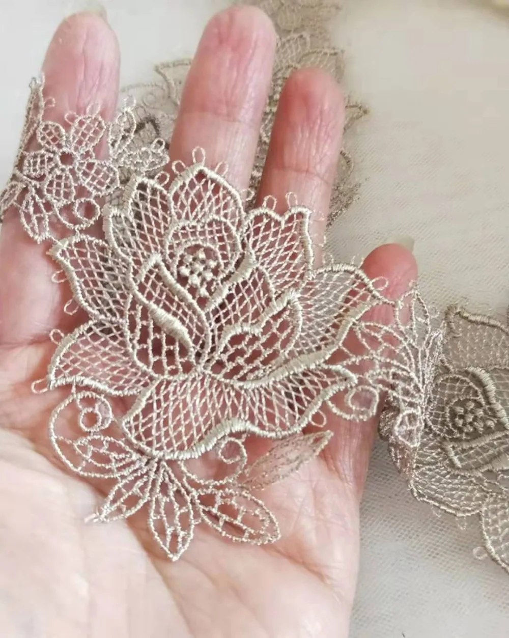 微信图片_20191124155424