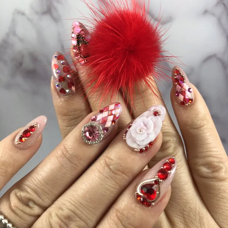 メール便可 クリスタル オーロラ ビジュー 2個入り ネイル ジェルネイル vカットビジュー ネイルワンポイント ネイルストーン クリアストーン クリスタルストーン オーロラストーン ネイルストーン ネイル ネイルアート ネイルジュエリー ネイルパーツ ネイル メール便可 クリスタル オーロラ ビジュー 2個入り ネイル ジェルネイル vカットビジュー ネイルワンポイント ネイルストーン クリアストーン クリスタルストーン オーロラストーン ネイルストーン ネイル ネイルアート ネイルジュエリー ネイルパーツ ネイル