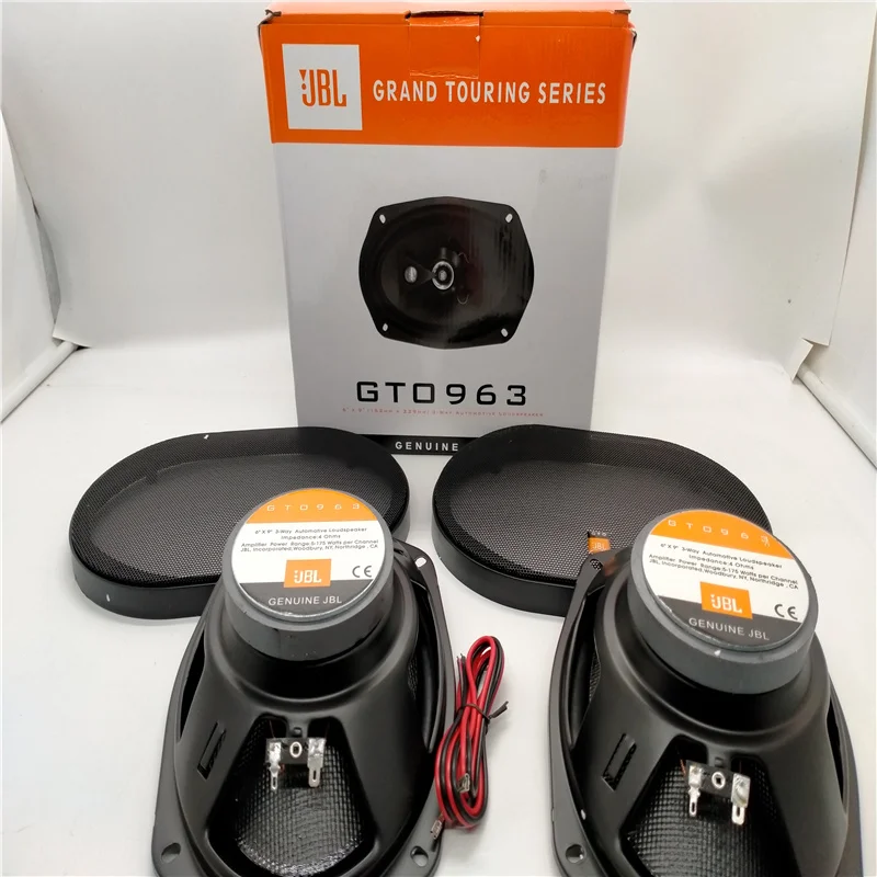 Jbl Car Music System Price List lupon.gov.ph