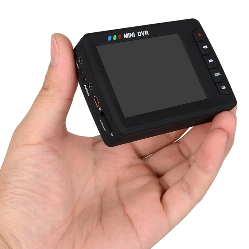 Bluetooth Full Press Sn Version Mp3 Student
