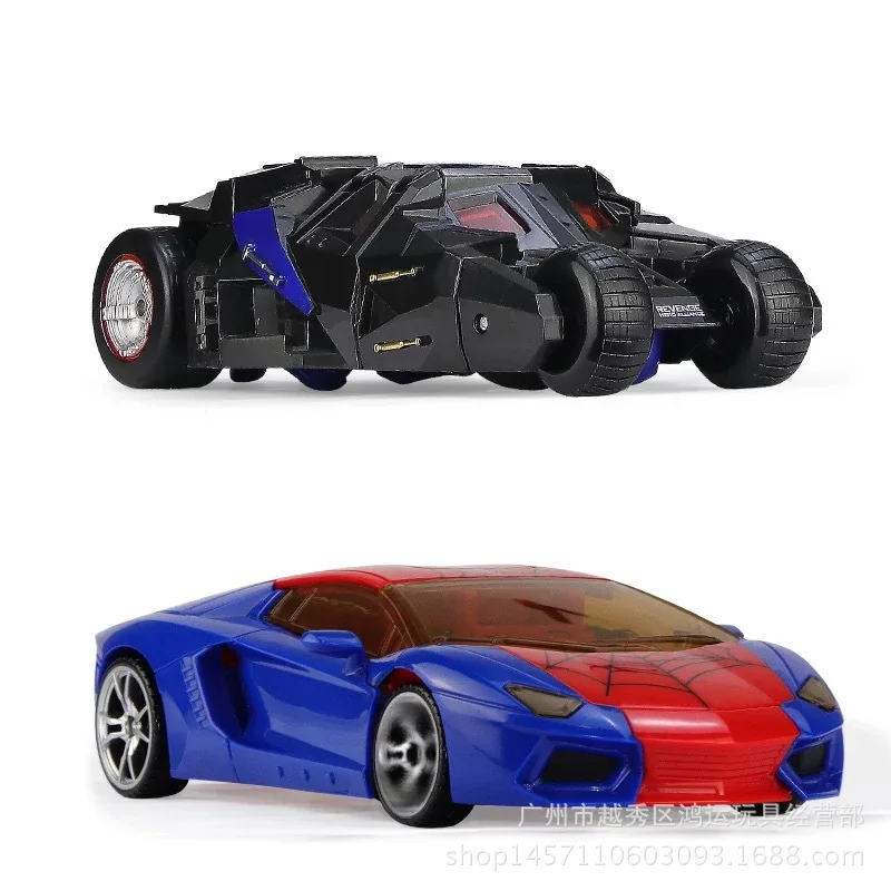 JinJiang Revenge League Железный и Стальной Орел трансформационная игрушка Jingang самолет робот модели большой размер коробка горячая распродажа