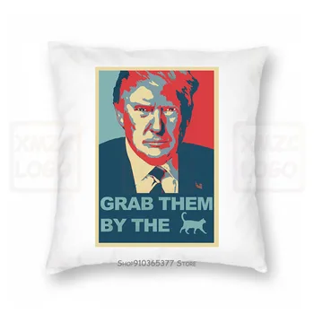 

Givengy Paris T Pillow case Size Smlxl Women Men