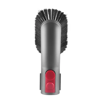 

2pcs/Set Brush Head For Dyson V7 V8 V10 V11 Vacuum Cleaner Attachment Supplies