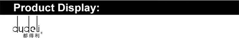 Sandales élégantes H3966156569614e04986123e46c214d3dQ