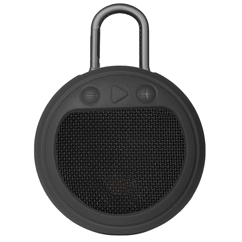 jbl clip 3 aliexpress