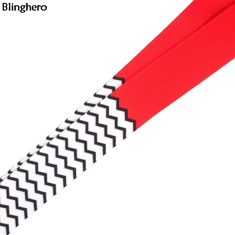 Blinghero Ʈ Ƚ    ۾   ޴ ȭ Ȧ  Ʈ   lanyards    bh0293