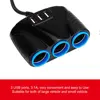 Mobile Phone Accessories