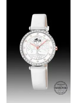 

LOTUS WATCH 18707 18706