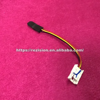 

Powder sensor for Ricoh MP1350 MP1357 MP1107 MP1100,Toner sensor MP1350