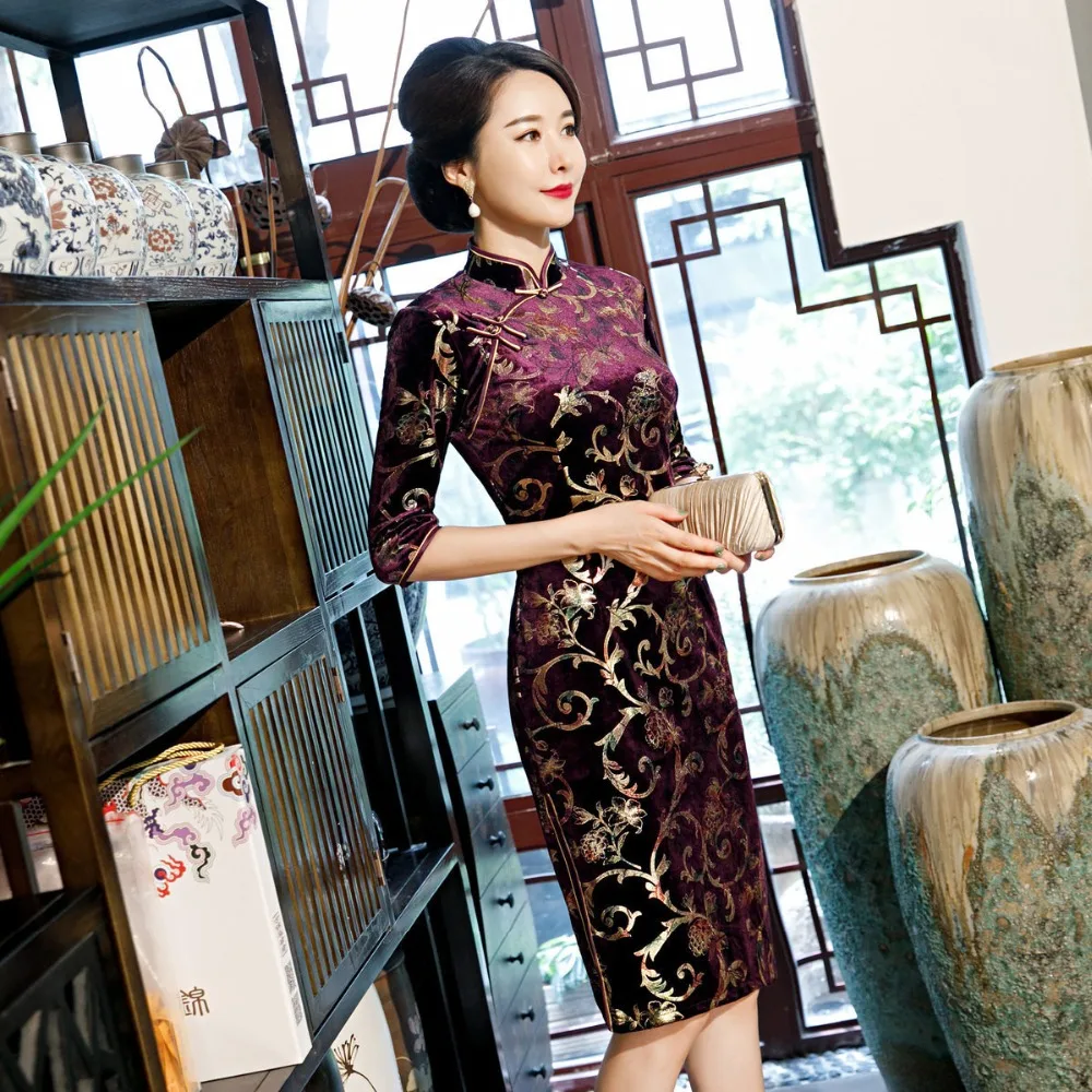 c77649429efd19cbd18666e8dffb3676_11990724137_597920685