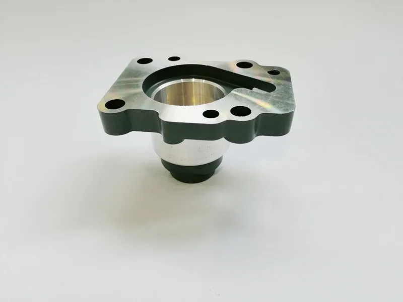 6E7-45331-00-CA Yamaha Housing, bearing 6E74533100CA, New Genuine Part 682 45331 00