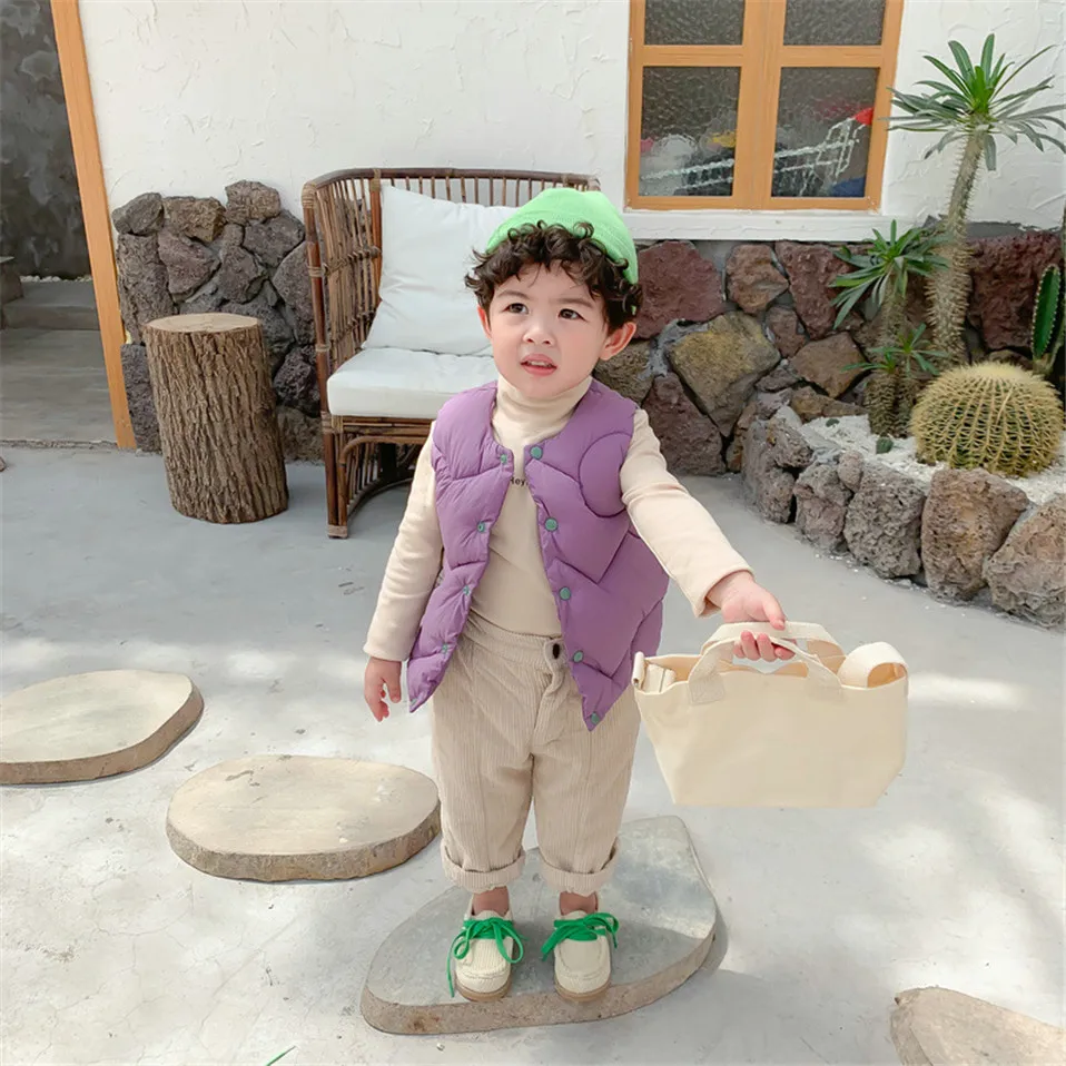 16954051854_571177056