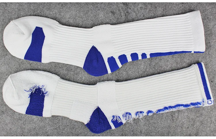 3645527258_540331614